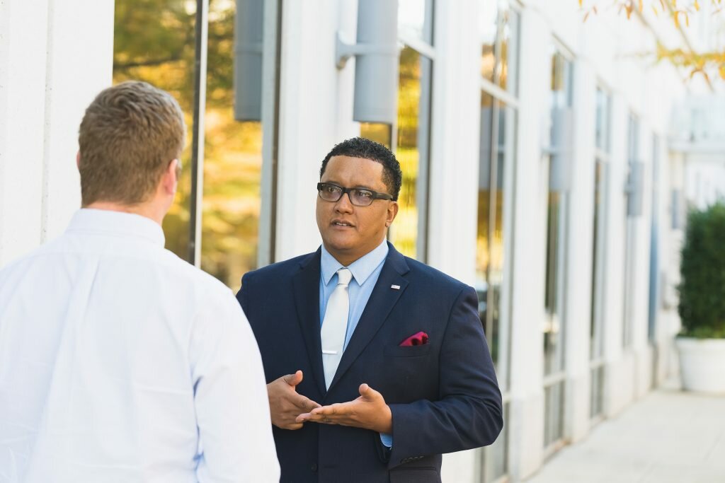 Washington Informer: Are House Dems Jumping Off Titanic Before It Sinks, or Just Retiring?