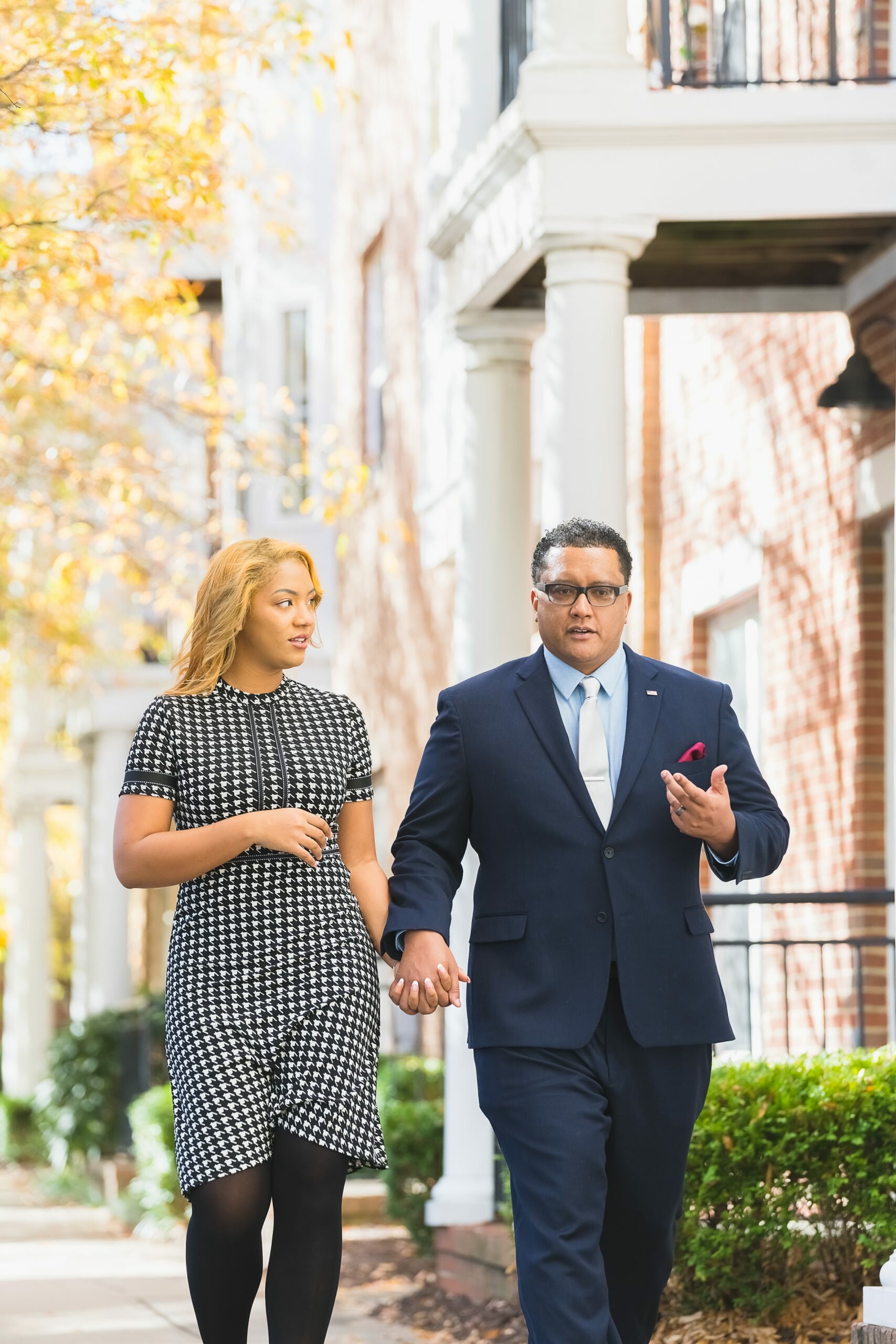 Dr. Terry T. Namkung Announces Run for Virginia’s Third Congressional District