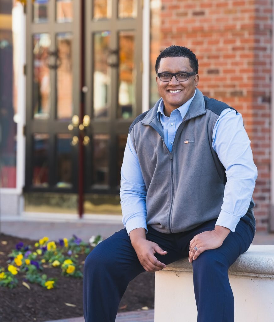 Fox News: Virginia Republican slams ‘mind-control poison’ infiltrating schools in new ad