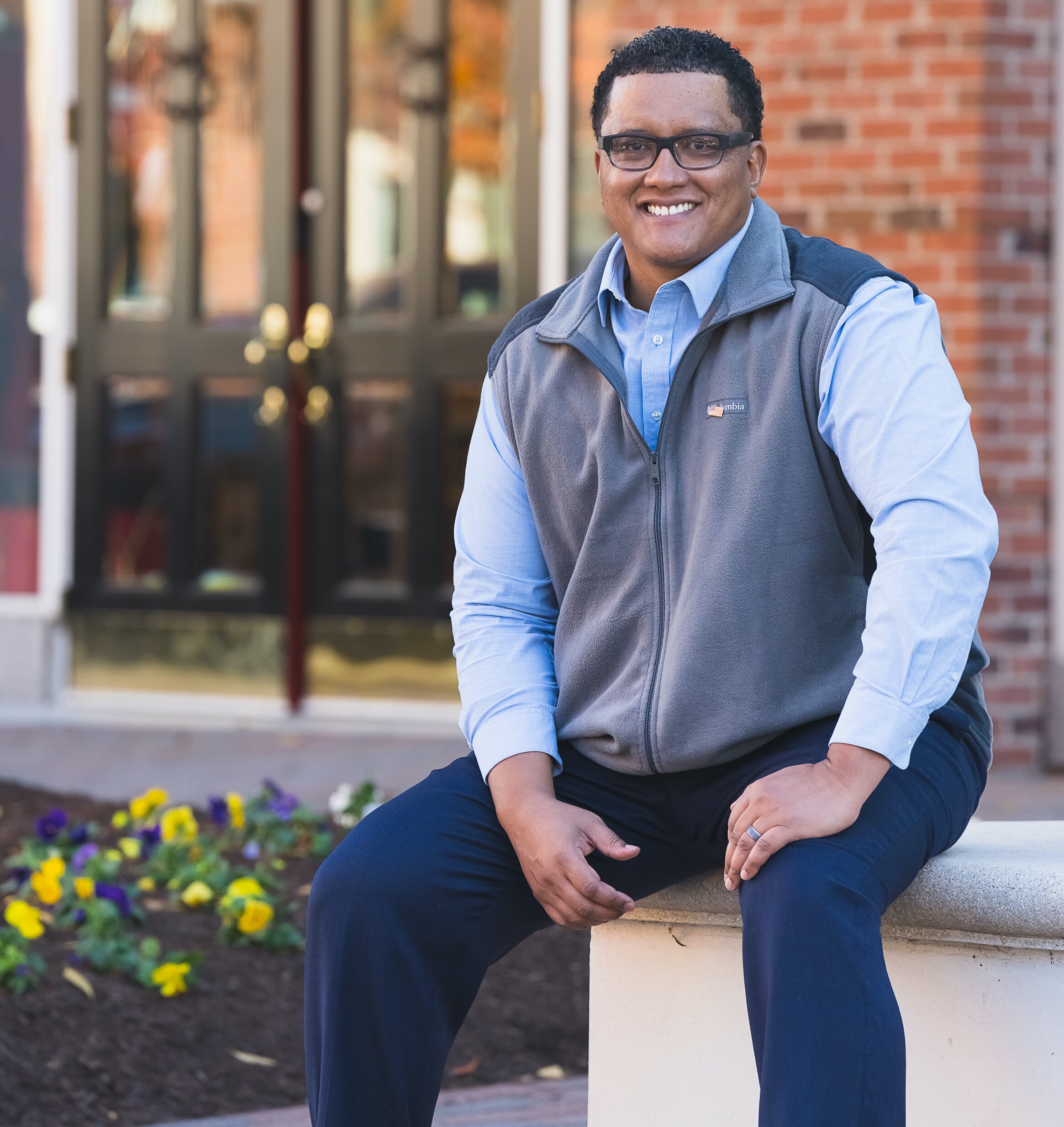 0109_Terry-Namkung-Nov2021