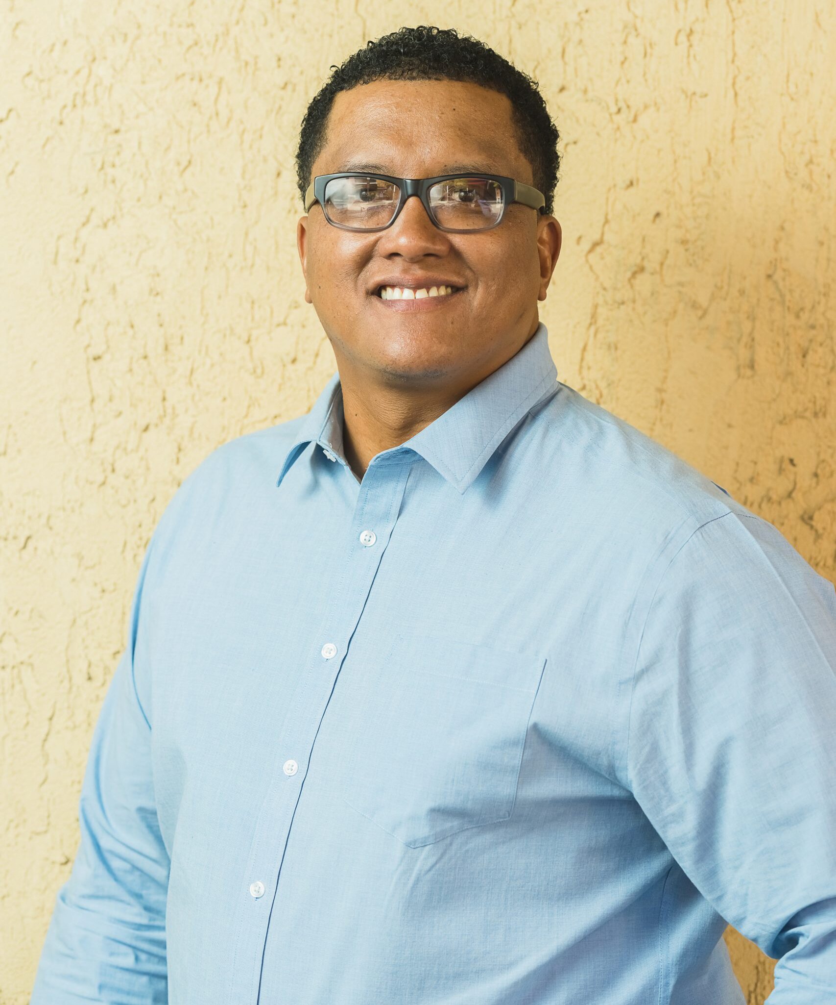 Fox News: Ukraine war highlights need for energy independence, energy experts running for Congress warn